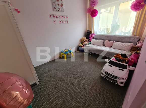 Apartament de vânzare 2 camere Floreşti - 57495AV | BLITZ Cluj-Napoca | Poza11