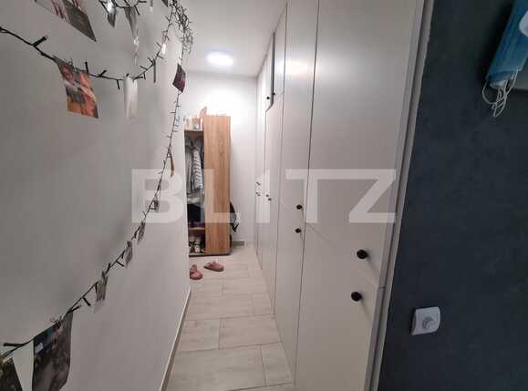 Apartament de vânzare 2 camere Floreşti - 57495AV | BLITZ Cluj-Napoca | Poza17
