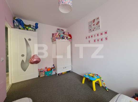 Apartament de vânzare 2 camere Floreşti - 57495AV | BLITZ Cluj-Napoca | Poza12