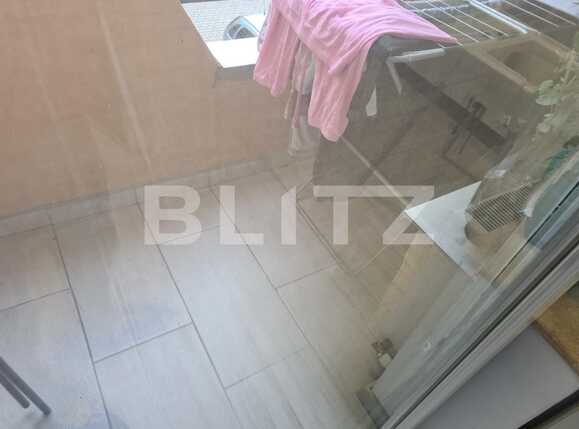 Apartament de vânzare 2 camere Floreşti - 57495AV | BLITZ Cluj-Napoca | Poza18
