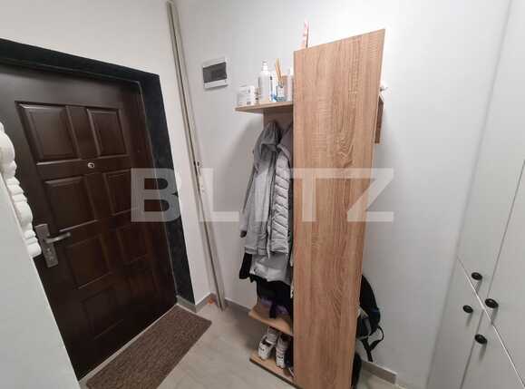 Apartament de vânzare 2 camere Floreşti - 57495AV | BLITZ Cluj-Napoca | Poza14