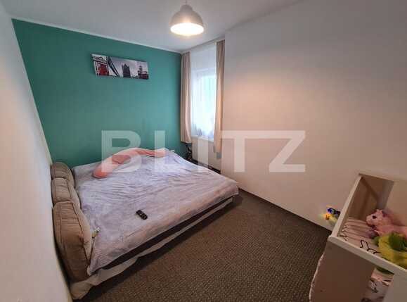 Apartament de vânzare 2 camere Floreşti - 57495AV | BLITZ Cluj-Napoca | Poza7