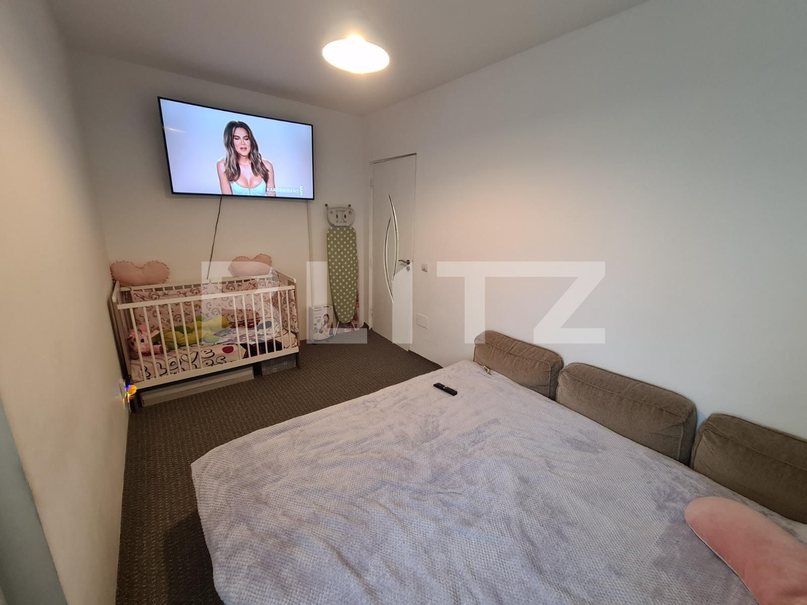 Apartament de vânzare 2 camere Floreşti - 57495AV | BLITZ Cluj-Napoca | Poza9