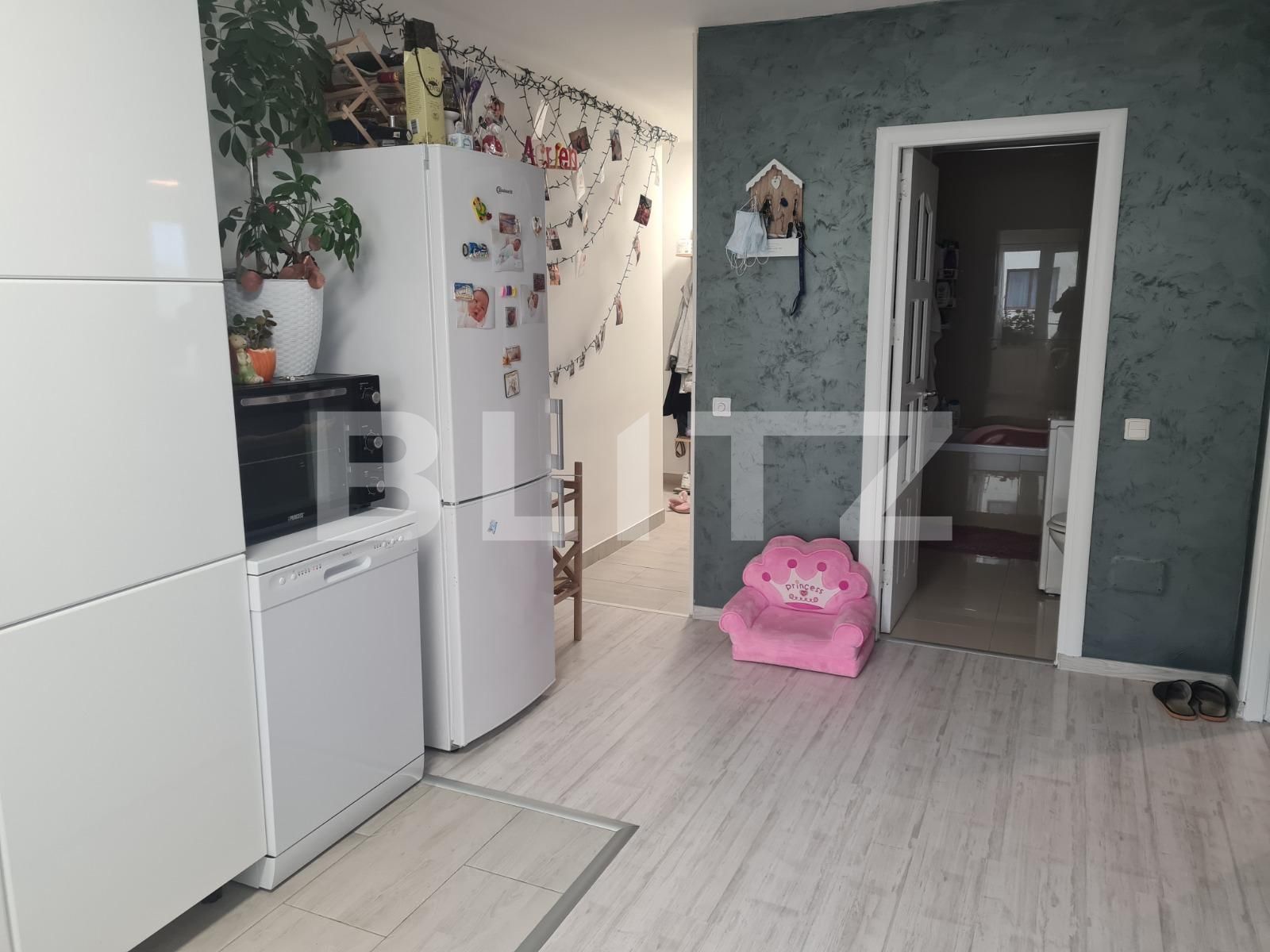 Apartament de vânzare 2 camere Floreşti - 57495AV | BLITZ Cluj-Napoca | Poza6