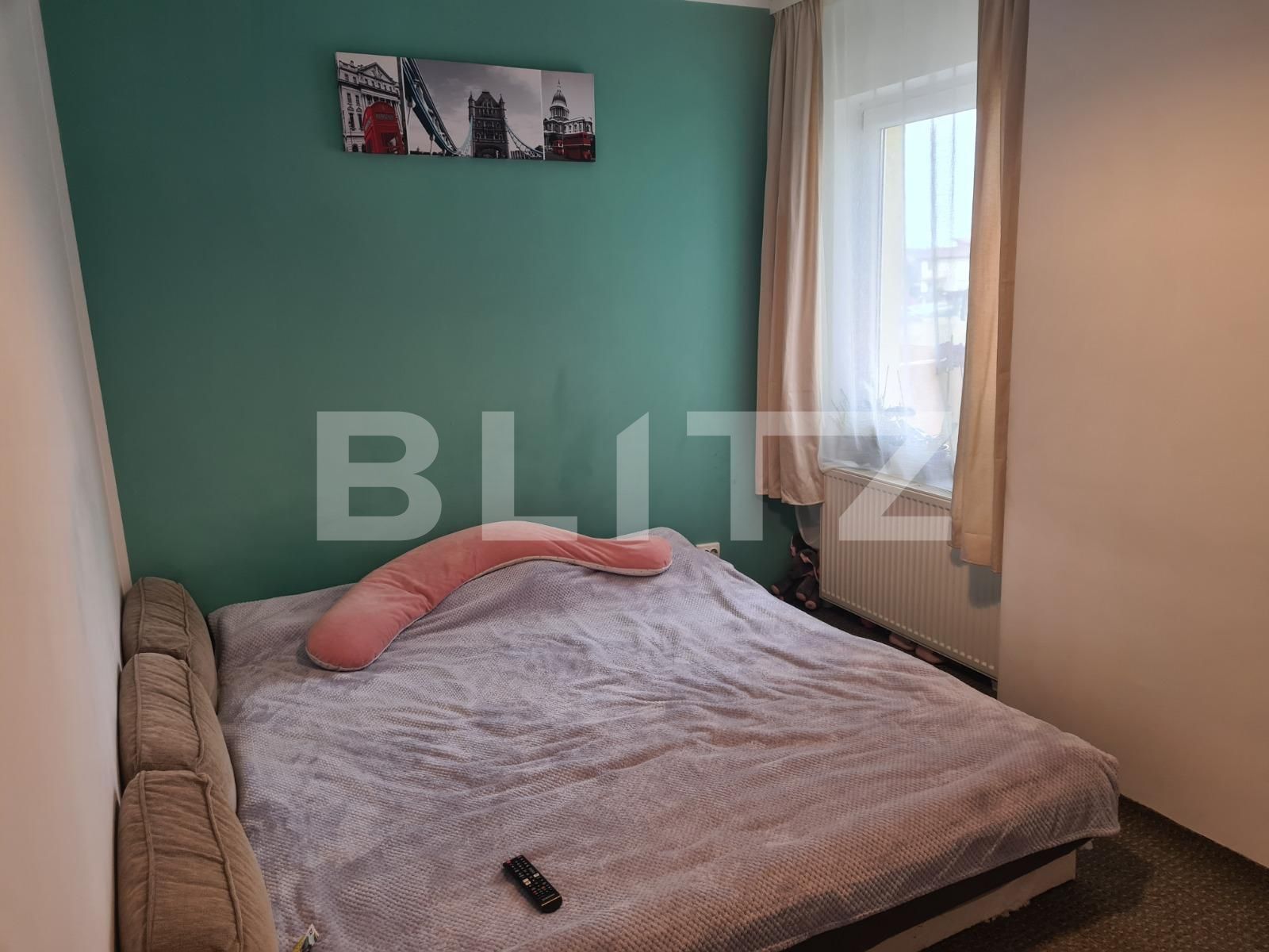 Apartament de vânzare 2 camere Floreşti - 57495AV | BLITZ Cluj-Napoca | Poza8