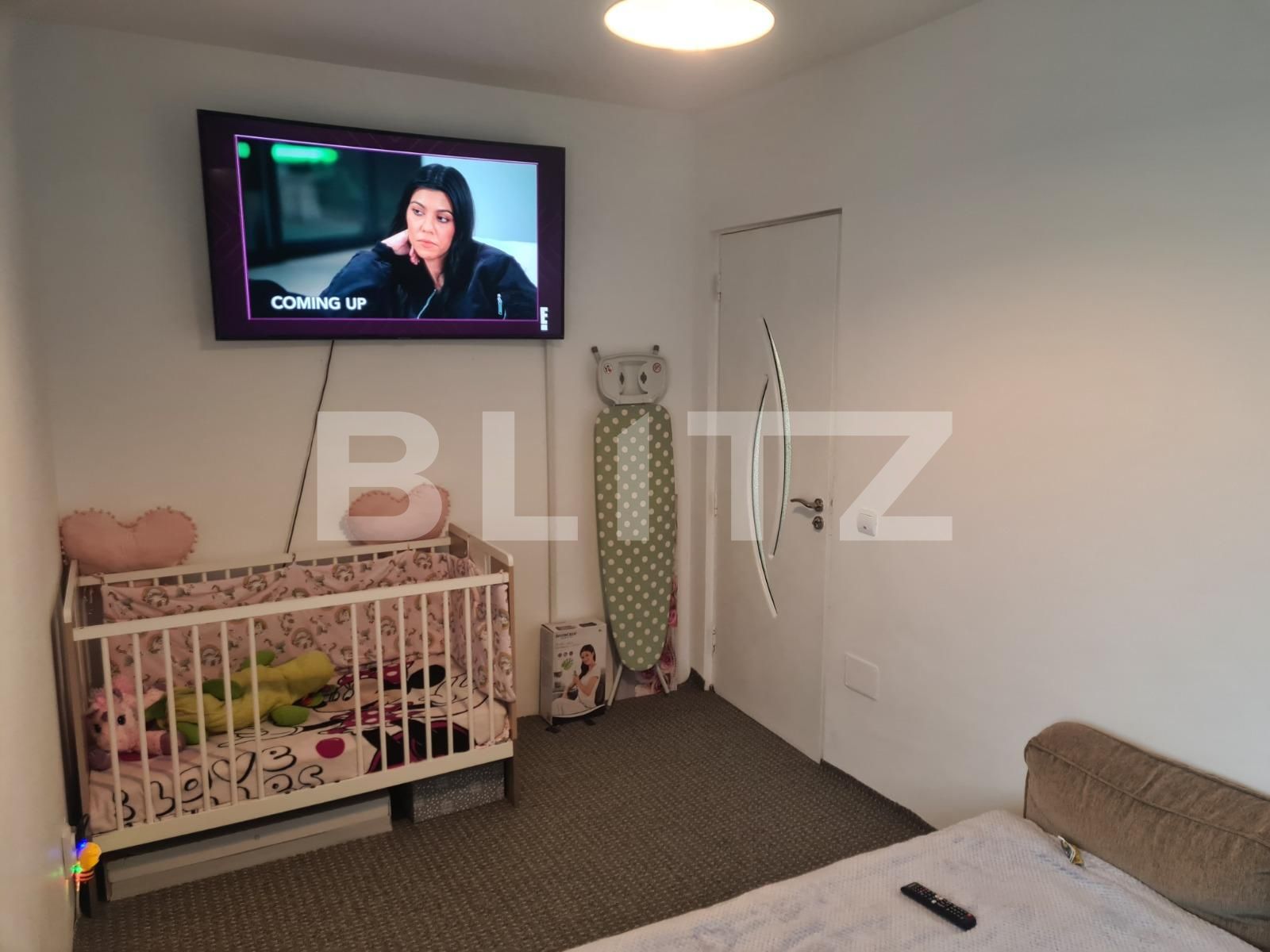 Apartament de vânzare 2 camere Floreşti - 57495AV | BLITZ Cluj-Napoca | Poza10