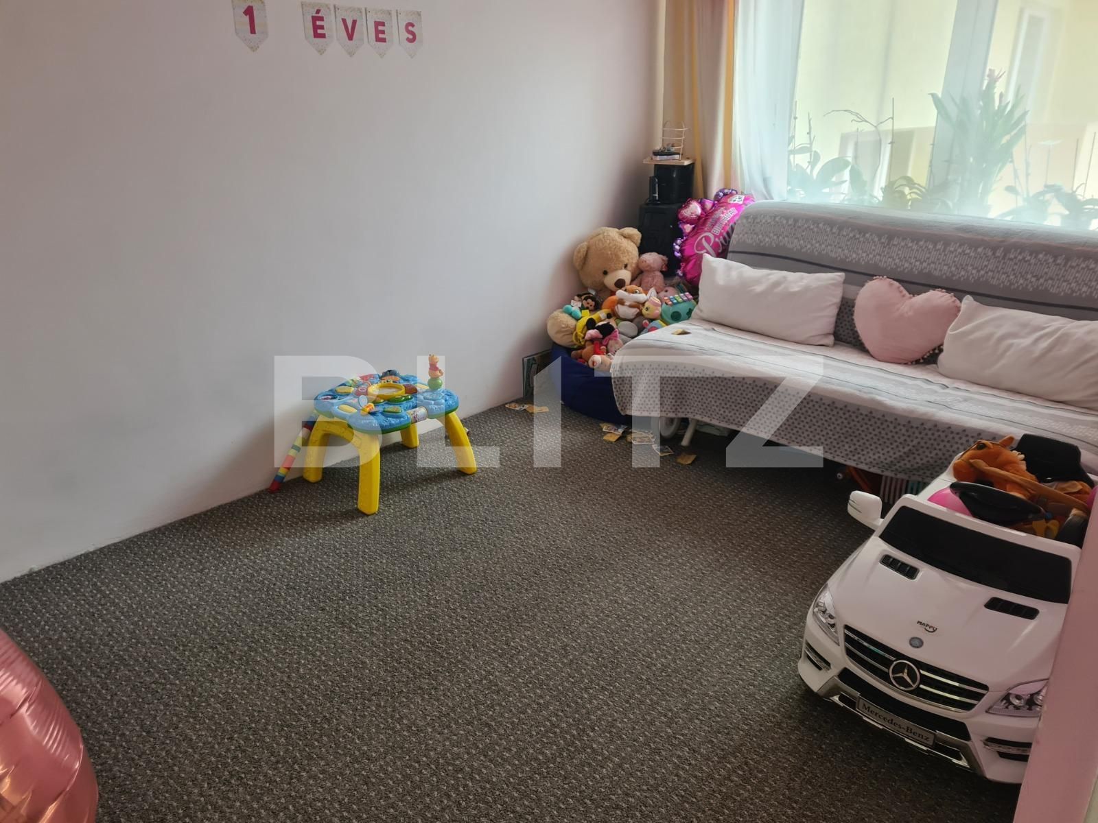 Apartament de vânzare 2 camere Floreşti - 57495AV | BLITZ Cluj-Napoca | Poza13