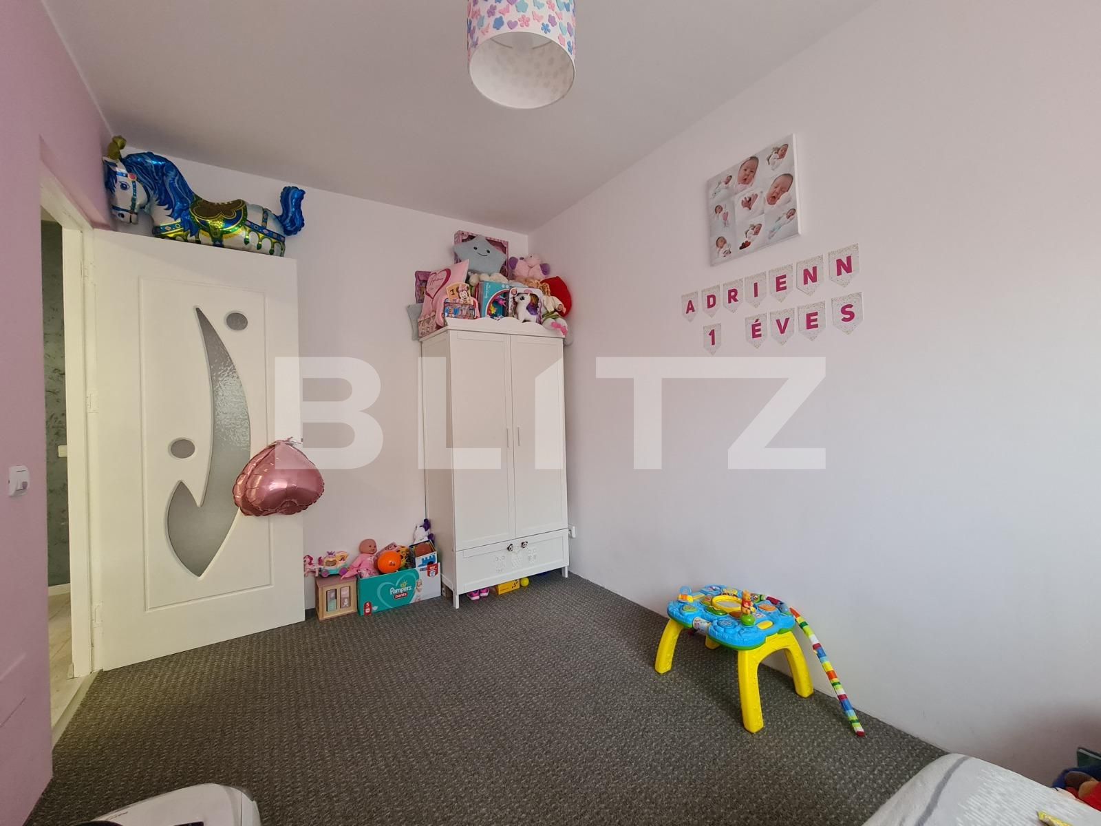 Apartament de vânzare 2 camere Floreşti - 57495AV | BLITZ Cluj-Napoca | Poza12