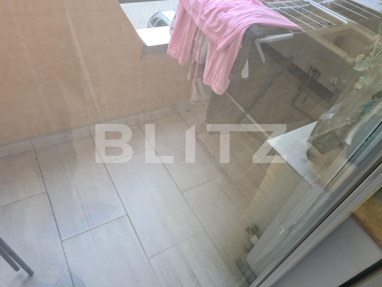 Apartament de vânzare 2 camere Floreşti - 57495AV | BLITZ Cluj-Napoca | Poza18