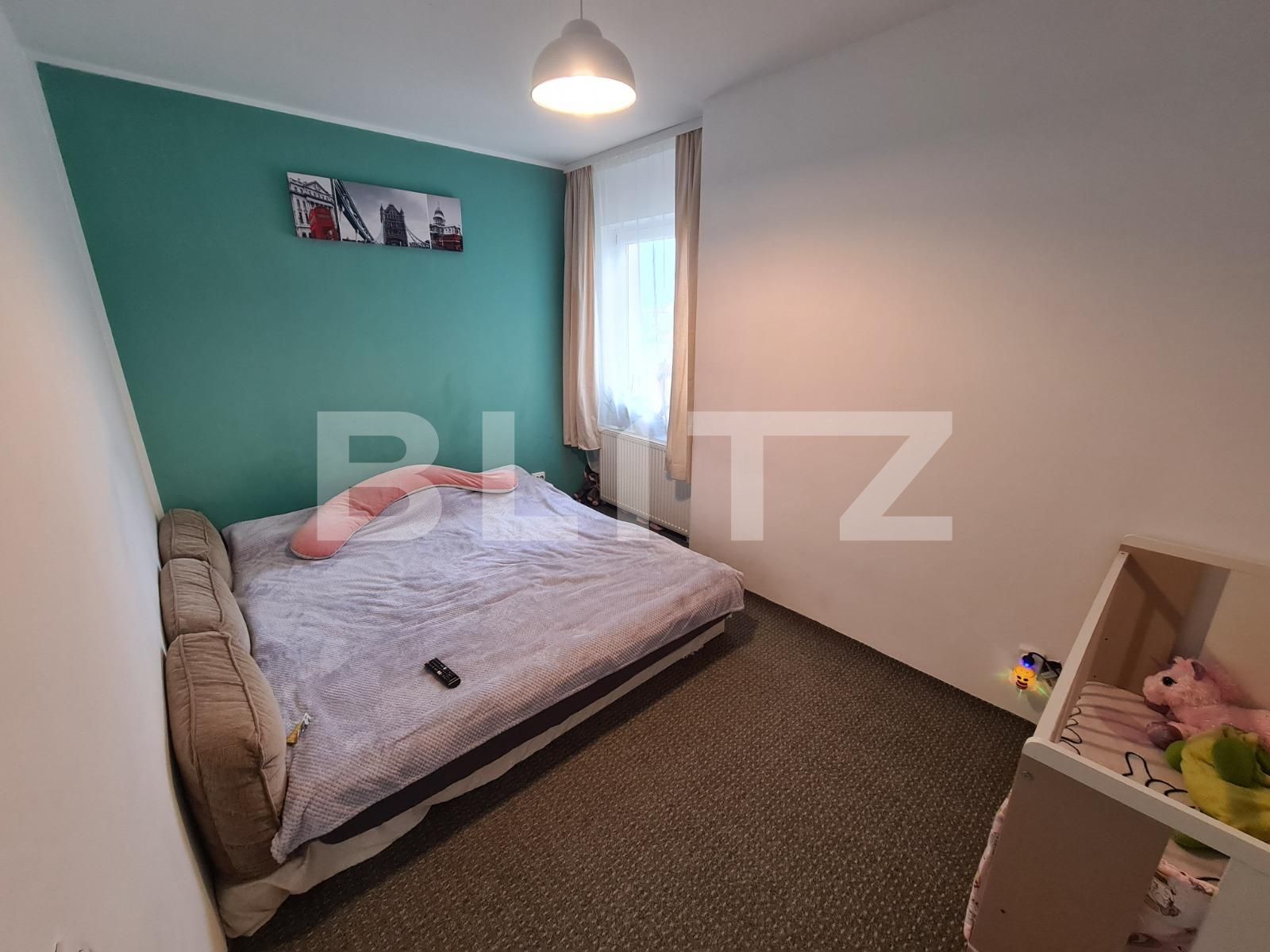 Apartament de vânzare 2 camere Floreşti - 57495AV | BLITZ Cluj-Napoca | Poza7