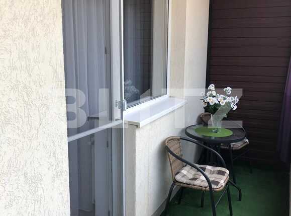 Apartament de vânzare 2 camere Iris - 57497AV | BLITZ Cluj-Napoca | Poza5