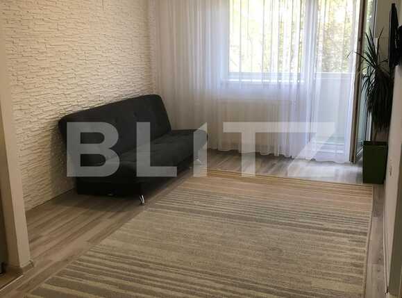 Apartament de vânzare 2 camere Iris - 57497AV | BLITZ Cluj-Napoca | Poza4
