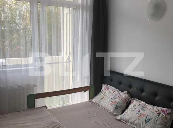 Apartament de vânzare 2 camere Iris - 57497AV | BLITZ Cluj-Napoca | Poza2
