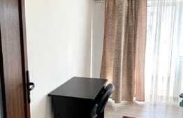 Apartament  2 camere decomandate, 62mp, zona The office