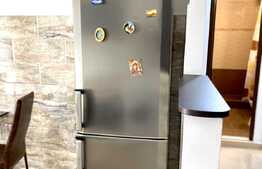 Apartament  2 camere decomandate, 62mp, zona The office