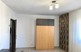 Apartament  2 camere decomandate, 62mp, zona The office