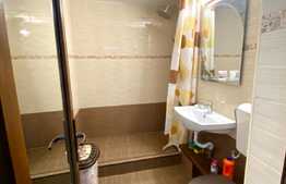 Apartament  2 camere decomandate, 62mp, zona The office