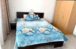 Apartament  2 camere decomandate, 62mp, zona The office