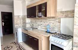 Apartament  2 camere decomandate, 62mp, zona The office