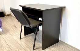 Apartament  2 camere decomandate, 62mp, zona The office