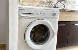 Apartament  2 camere decomandate, 62mp, zona The office