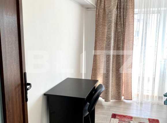 Apartament de închiriat 2 camere Marasti - 57499AI | BLITZ Cluj-Napoca | Poza7