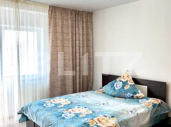 Apartament de închiriat 2 camere Marasti - 57499AI | BLITZ Cluj-Napoca | Poza5
