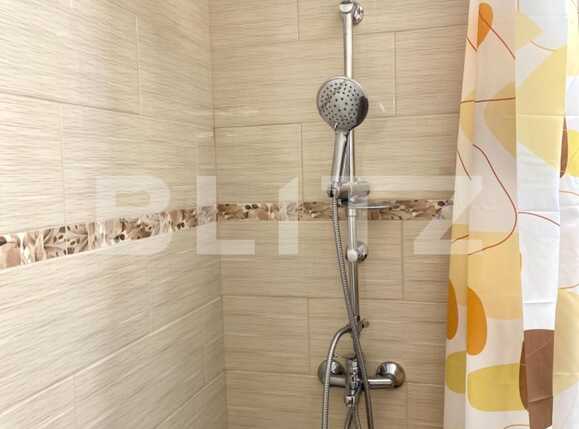 Apartament de închiriat 2 camere Marasti - 57499AI | BLITZ Cluj-Napoca | Poza17