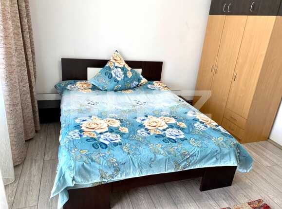 Apartament de închiriat 2 camere Marasti - 57499AI | BLITZ Cluj-Napoca | Poza6