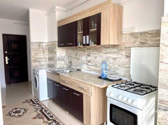 Apartament de închiriat 2 camere Marasti - 57499AI | BLITZ Cluj-Napoca | Poza8