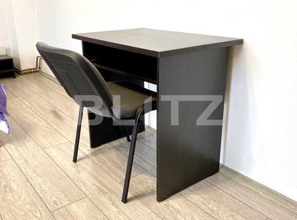 Apartament de închiriat 2 camere Marasti - 57499AI | BLITZ Cluj-Napoca | Poza3