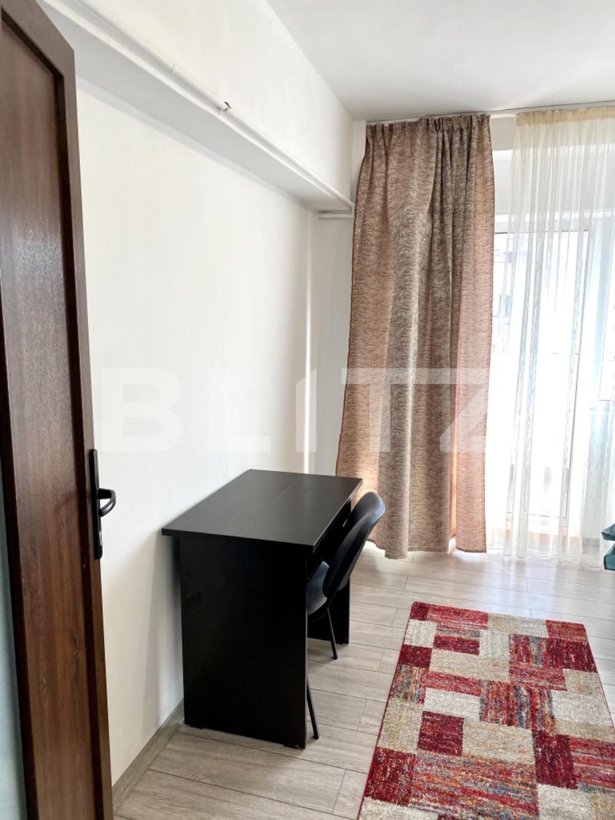 Apartament de închiriat 2 camere Marasti - 57499AI | BLITZ Cluj-Napoca | Poza7