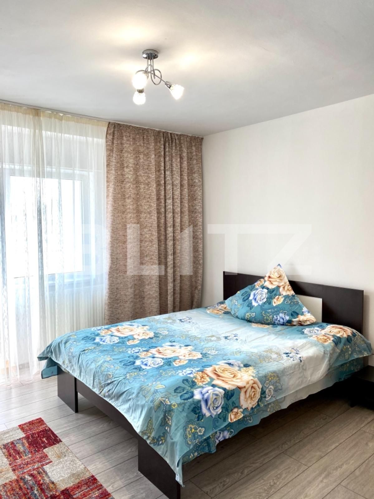 Apartament de închiriat 2 camere Marasti - 57499AI | BLITZ Cluj-Napoca | Poza5