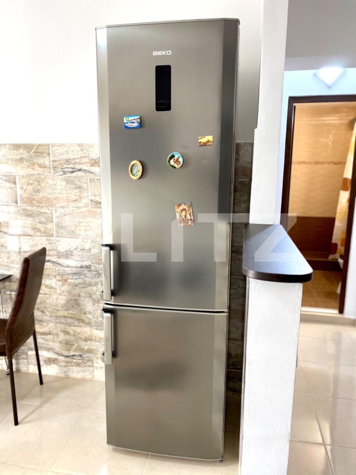 Apartament de închiriat 2 camere Marasti - 57499AI | BLITZ Cluj-Napoca | Poza12