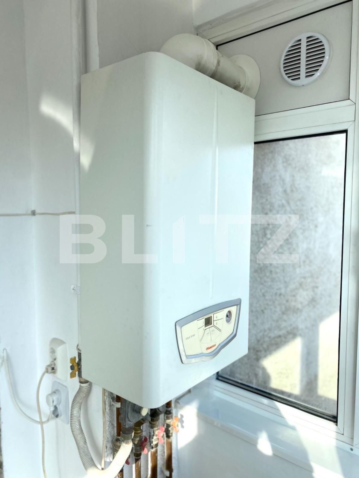 Apartament de închiriat 2 camere Marasti - 57499AI | BLITZ Cluj-Napoca | Poza14