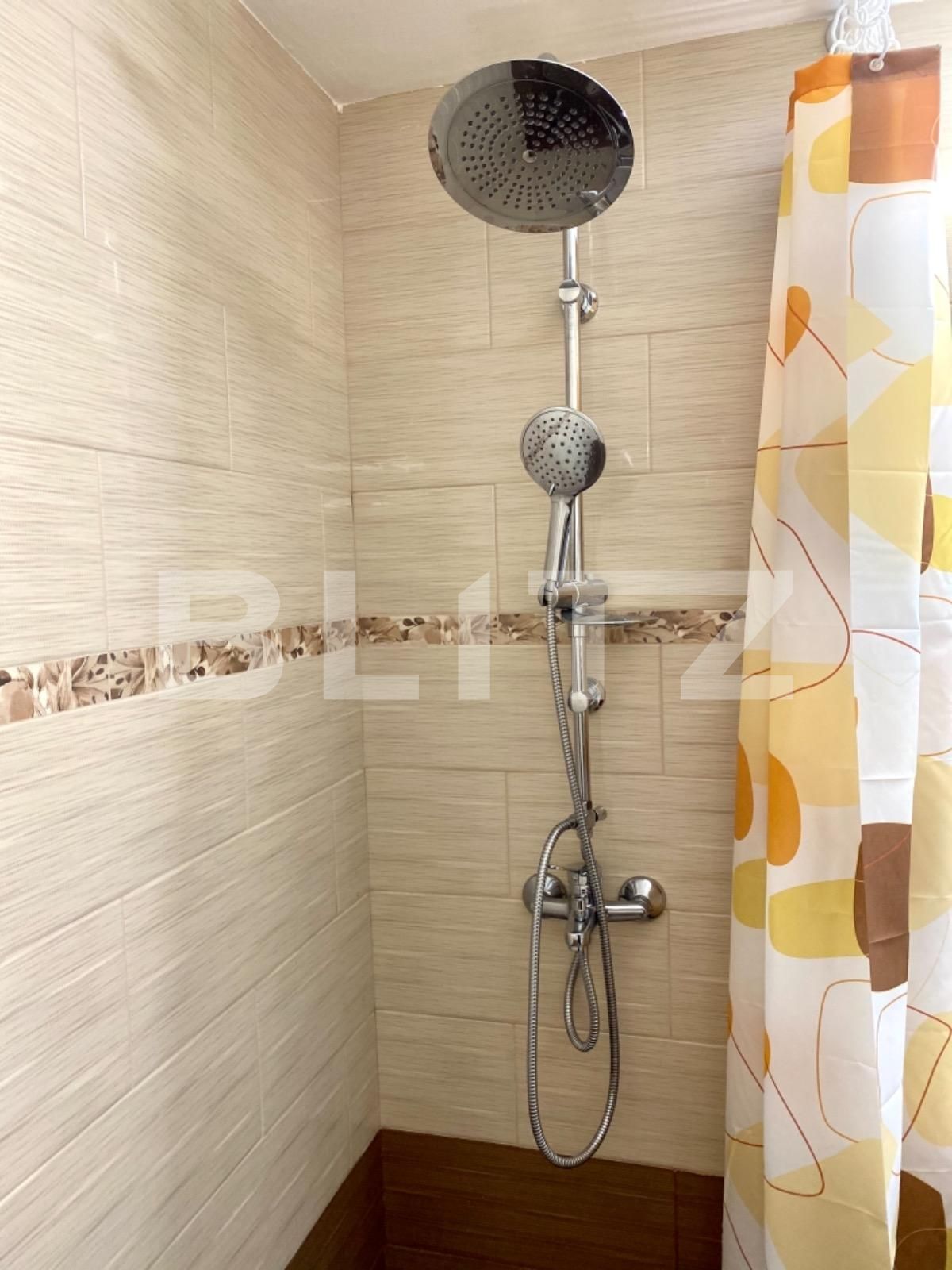 Apartament de închiriat 2 camere Marasti - 57499AI | BLITZ Cluj-Napoca | Poza17