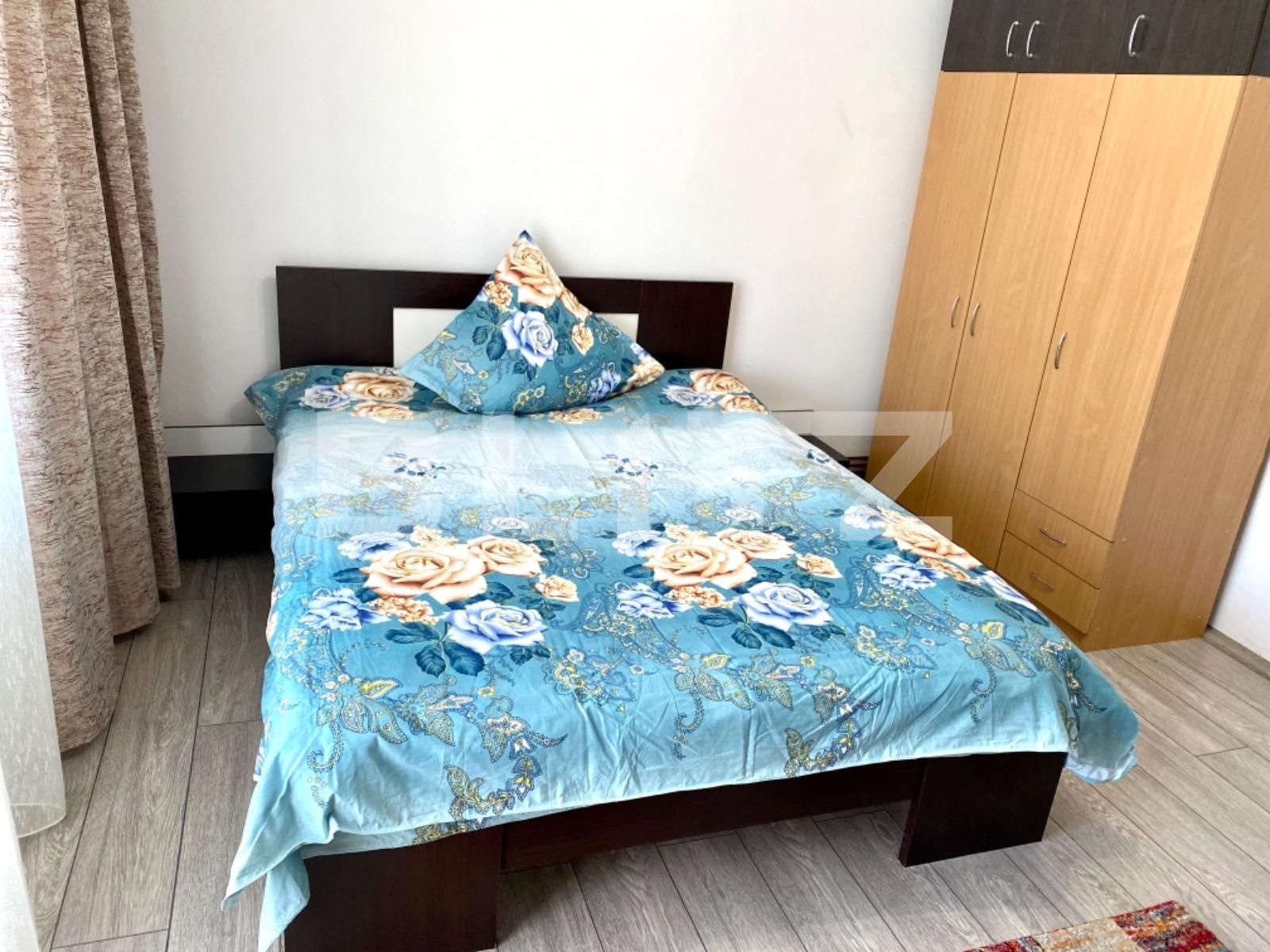 Apartament de închiriat 2 camere Marasti - 57499AI | BLITZ Cluj-Napoca | Poza6