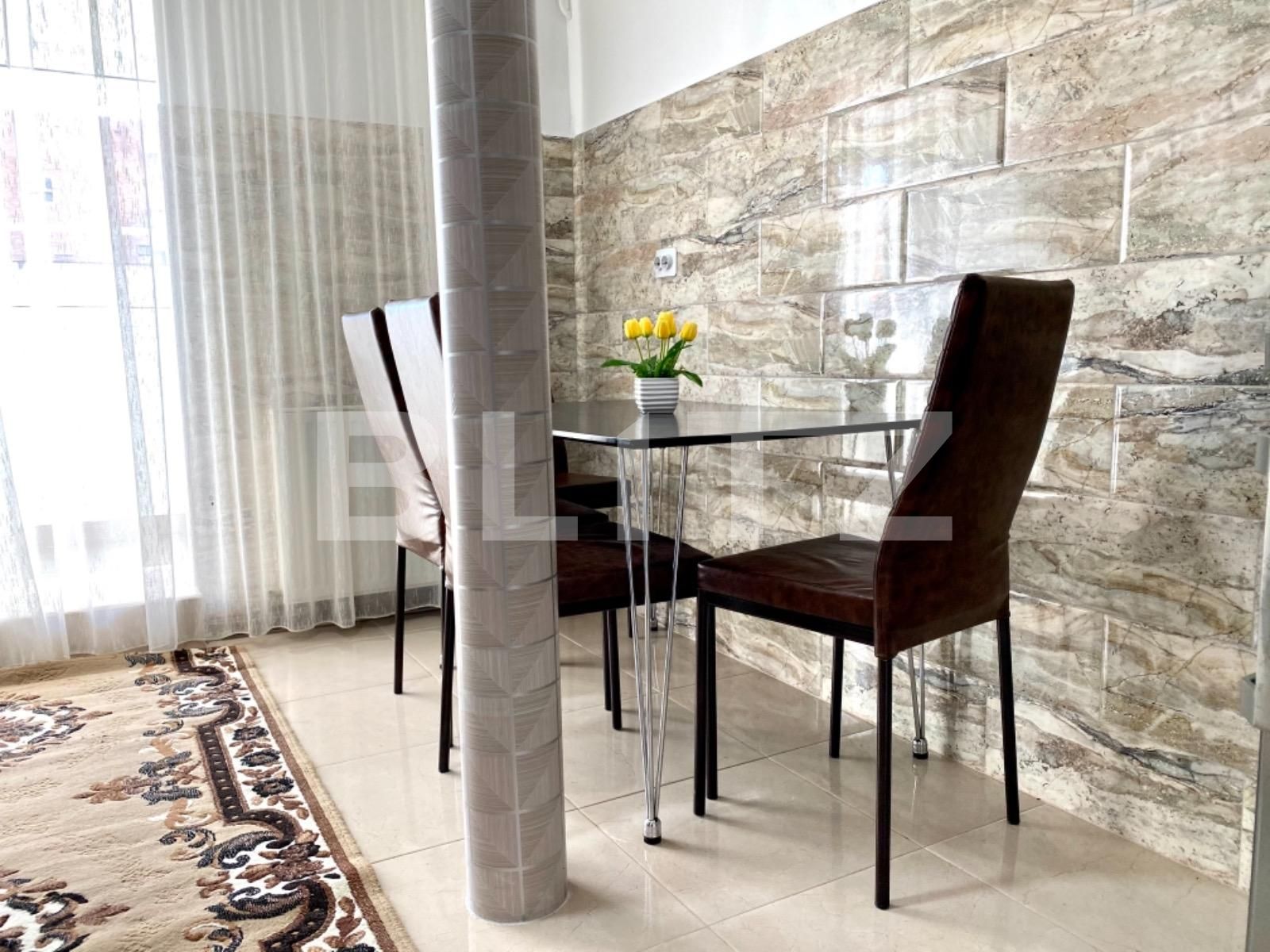 Apartament de închiriat 2 camere Marasti - 57499AI | BLITZ Cluj-Napoca | Poza10