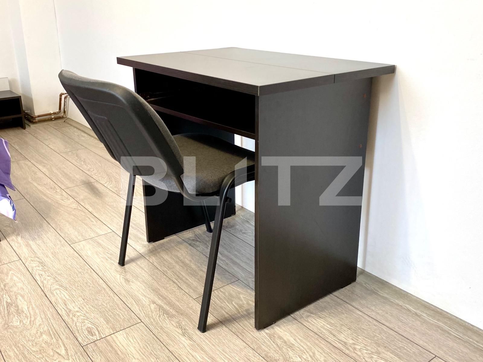 Apartament de închiriat 2 camere Marasti - 57499AI | BLITZ Cluj-Napoca | Poza3