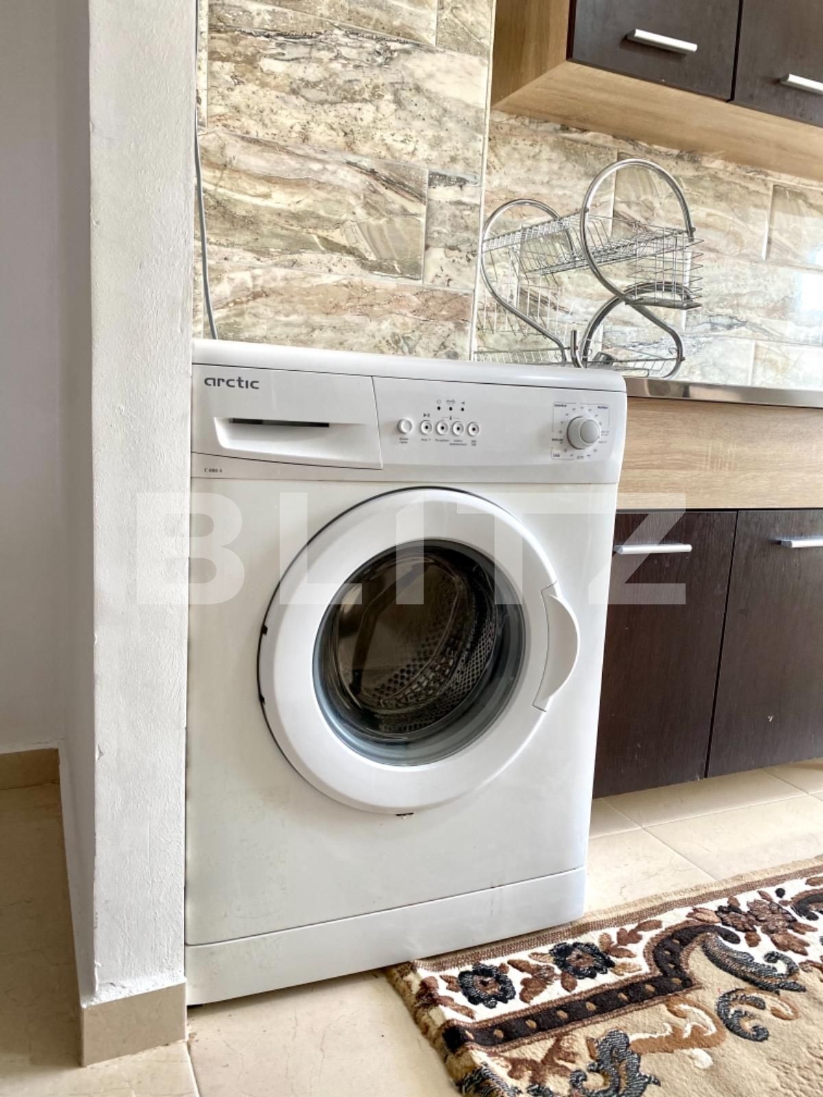 Apartament de închiriat 2 camere Marasti - 57499AI | BLITZ Cluj-Napoca | Poza18