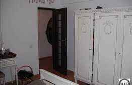 140 mp, 5 camere in constructie noua