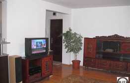 140 mp, 5 camere in constructie noua