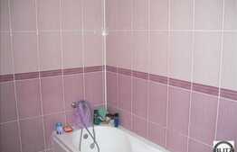 140 mp, 5 camere in constructie noua