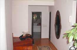 140 mp, 5 camere in constructie noua