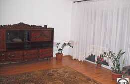 140 mp, 5 camere in constructie noua