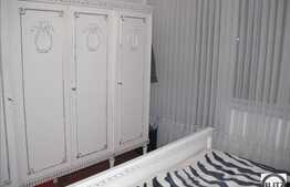 140 mp, 5 camere in constructie noua