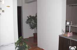 140 mp, 5 camere in constructie noua