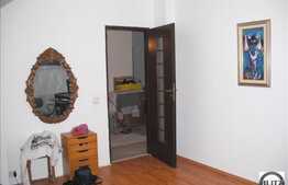 140 mp, 5 camere in constructie noua