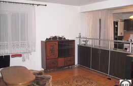 140 mp, 5 camere in constructie noua