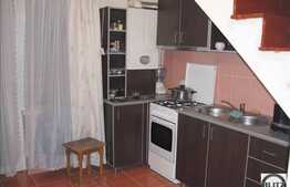 140 mp, 5 camere in constructie noua